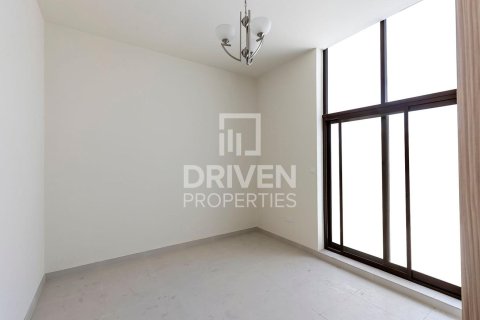 Villa in Mohammed Bin Rashid City, Dubai, UAE 4 bedrooms, 223.25 sq.m. № 744558 - photo 7
