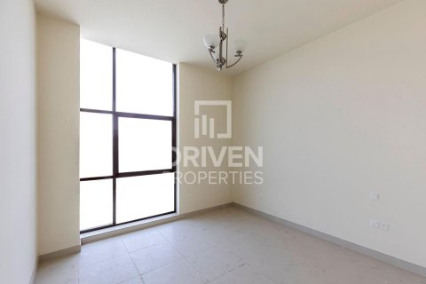 Villa in Mohammed Bin Rashid City, Dubai, UAE 4 bedrooms, 223.25 sq.m. № 744558 - photo 9