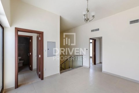 Villa in Mohammed Bin Rashid City, Dubai, UAE 4 bedrooms, 223.25 sq.m. № 744558 - photo 14