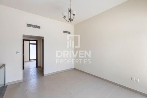 Villa in Mohammed Bin Rashid City, Dubai, UAE 4 bedrooms, 223.25 sq.m. № 744558 - photo 12