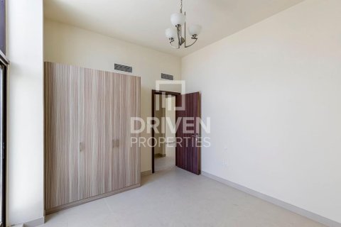 Villa in Mohammed Bin Rashid City, Dubai, UAE 4 bedrooms, 223.25 sq.m. № 744558 - photo 8