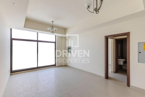 Villa in Mohammed Bin Rashid City, Dubai, UAE 4 bedrooms, 223.25 sq.m. № 744558 - photo 4
