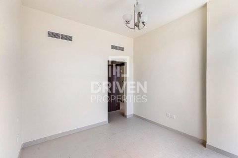 Villa in Mohammed Bin Rashid City, Dubai, UAE 4 bedrooms, 223.25 sq.m. № 744558 - photo 10