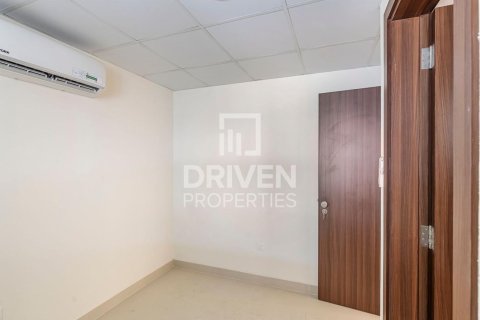 Villa in Mohammed Bin Rashid City, Dubai, UAE 4 bedrooms, 223.25 sq.m. № 744558 - photo 17