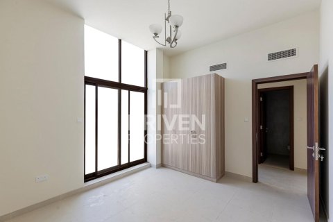 Villa in Mohammed Bin Rashid City, Dubai, UAE 4 bedrooms, 223.25 sq.m. № 744558 - photo 5