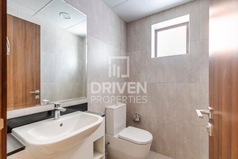 Villa in Mohammed Bin Rashid City, Dubai, UAE 4 bedrooms, 223.25 sq.m. № 744558 - photo 18