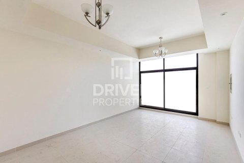 Villa in Mohammed Bin Rashid City, Dubai, UAE 4 bedrooms, 223.25 sq.m. № 744558 - photo 3