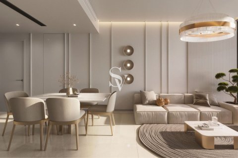 Poslovni prostor u Nadd Al Sheba, Dubai, UAE 103 m2 Br. 680180 - fotografija 4