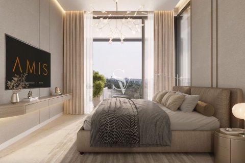 Poslovni prostor u Nadd Al Sheba, Dubai, UAE 103 m2 Br. 680180 - fotografija 2