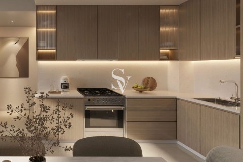 Poslovni prostor u Nadd Al Sheba, Dubai, UAE 103 m2 Br. 680180 - fotografija 9