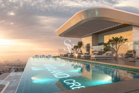 Poslovni prostor u Nadd Al Sheba, Dubai, UAE 103 m2 Br. 680180 - fotografija 6