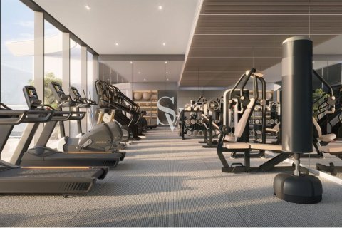 Poslovni prostor u Nadd Al Sheba, Dubai, UAE 103 m2 Br. 680180 - fotografija 8