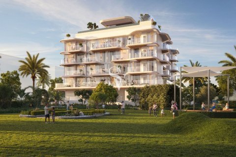 Poslovni prostor u Nadd Al Sheba, Dubai, UAE 103 m2 Br. 680180 - fotografija 5