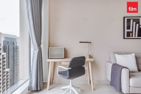 Apartament në Dubai, Emiratet e Bashkuara Arabe 1 dhomë gjumi, 63.5 m2. № 694091 - Foto 3