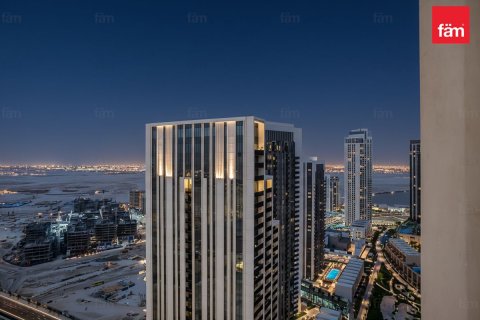 Apartament në Dubai, Emiratet e Bashkuara Arabe 1 dhomë gjumi, 63.5 m2. № 694091 - Foto 8
