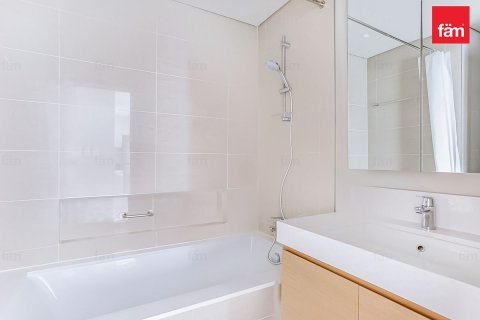 Apartament në Dubai, Emiratet e Bashkuara Arabe 1 dhomë gjumi, 63.5 m2. № 694091 - Foto 11