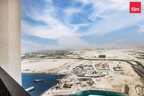 Apartament në Dubai, Emiratet e Bashkuara Arabe 1 dhomë gjumi, 63.5 m2. № 694091 - Foto 13