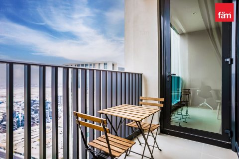 Apartament në Dubai, Emiratet e Bashkuara Arabe 1 dhomë gjumi, 63.5 m2. № 694091 - Foto 12