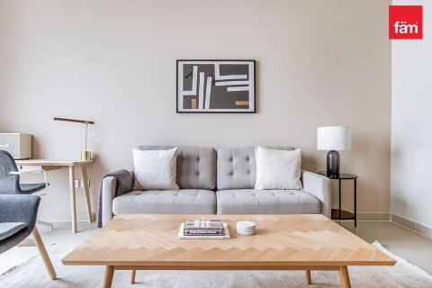 Apartament në Dubai, Emiratet e Bashkuara Arabe 1 dhomë gjumi, 63.5 m2. № 694091 - Foto 4