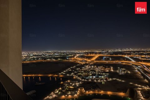 Apartament në Dubai, Emiratet e Bashkuara Arabe 1 dhomë gjumi, 63.5 m2. № 694091 - Foto 9