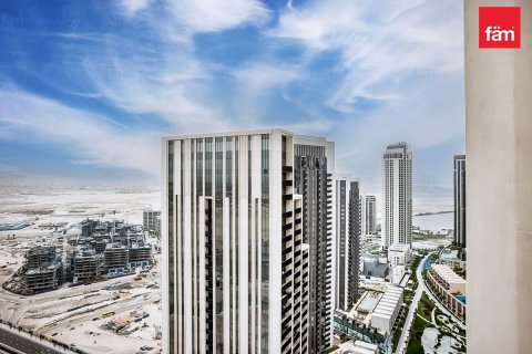 Apartament në Dubai, Emiratet e Bashkuara Arabe 1 dhomë gjumi, 63.5 m2. № 694091 - Foto 14