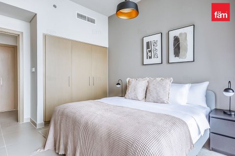 Apartament në Dubai, Emiratet e Bashkuara Arabe 1 dhomë gjumi, 63.5 m2. № 694091 - Foto 18