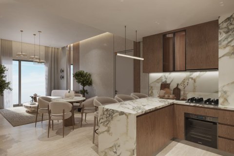 Apartamento en venta en Dubai, EAU 3 dormitorios, 159.3 m2 № 694088 - foto 11