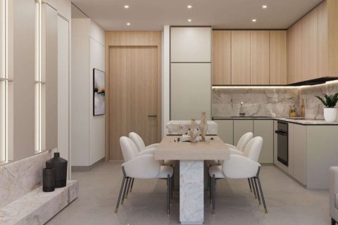 Apartamento en venta en Dubai, EAU 3 dormitorios, 159.3 m2 № 694088 - foto 6