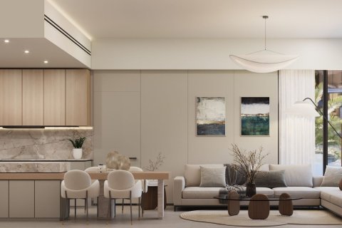 Apartamento en venta en Dubai, EAU 3 dormitorios, 159.3 m2 № 694088 - foto 2