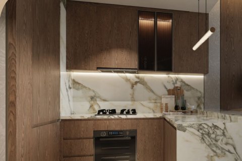 Apartamento en venta en Dubai, EAU 3 dormitorios, 159.3 m2 № 694088 - foto 10