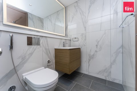 Apartament në Dubai, Emiratet e Bashkuara Arabe 2 dhoma gjumi, 137.6 m2. № 694090 - Foto 30