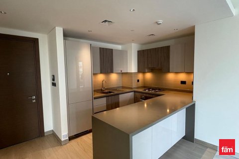 דירה למכירה ב Dubai, איחוד האמירויות 2 חדרי שינה, 138.3 מ"ר, מספר 694090 - תמונה 7