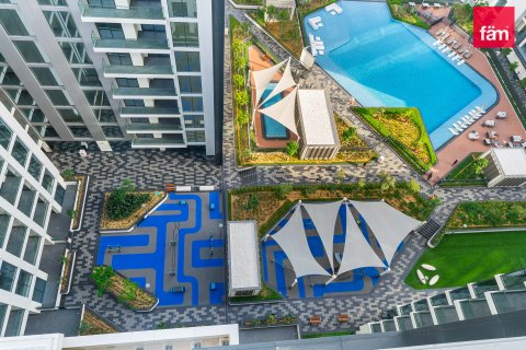 Apartament në Dubai, Emiratet e Bashkuara Arabe 2 dhoma gjumi, 137.6 m2. № 694090 - Foto 28