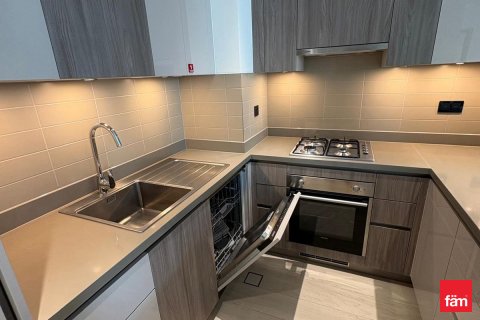 דירה למכירה ב Dubai, איחוד האמירויות 2 חדרי שינה, 138.3 מ"ר, מספר 694090 - תמונה 2