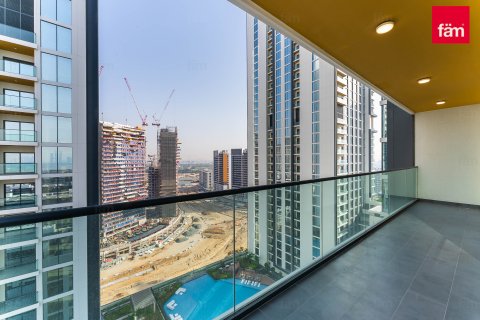 Apartament në Dubai, Emiratet e Bashkuara Arabe 2 dhoma gjumi, 137.6 m2. № 694090 - Foto 21