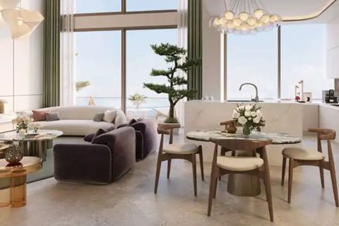 Apartamento en venta en Dubai, EAU 1 dormitorio, 66 m2 № 694086 - foto 10