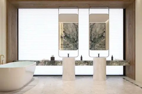 Apartamento en venta en Dubai, EAU 1 dormitorio, 66 m2 № 694086 - foto 11