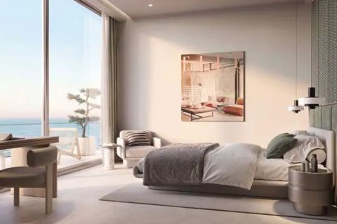 Apartamento en venta en Dubai, EAU 1 dormitorio, 66 m2 № 694086 - foto 7