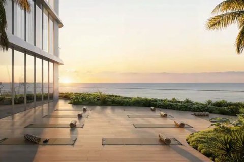 Apartamento en venta en Dubai, EAU 1 dormitorio, 66 m2 № 694086 - foto 5