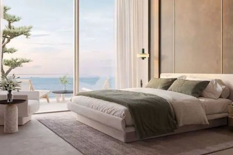 Apartamento en venta en Dubai, EAU 1 dormitorio, 66 m2 № 694086 - foto 3