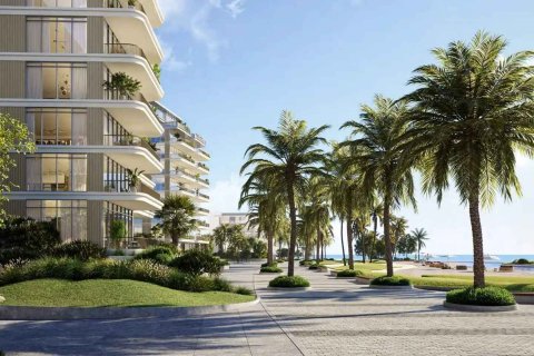 Byt v Azizi Wasel v Dubai, SAE 4 ložnice, 237.51 m² Č.: 564943 - fotografie 6