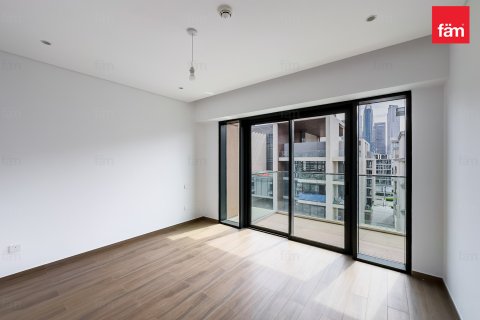 Apartament në City Walk, Dubai, Emiratet e Bashkuara Arabe 1 dhomë gjumi, 72.1 m2. № 701287 - Foto 6