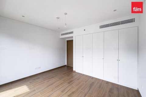 Apartament në City Walk, Dubai, Emiratet e Bashkuara Arabe 1 dhomë gjumi, 72.1 m2. № 701287 - Foto 10