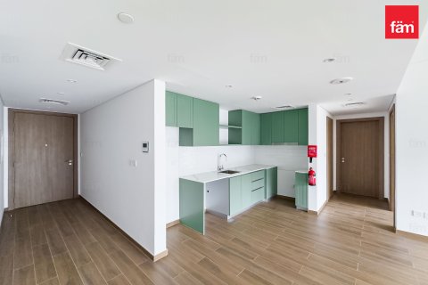 Apartament në City Walk, Dubai, Emiratet e Bashkuara Arabe 1 dhomë gjumi, 72.1 m2. № 701287 - Foto 4