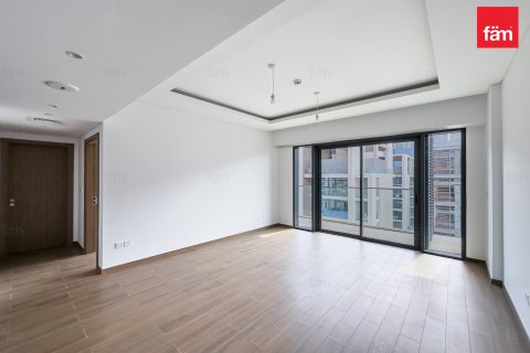 Apartament në City Walk, Dubai, Emiratet e Bashkuara Arabe 1 dhomë gjumi, 72.1 m2. № 701287 - Foto 2