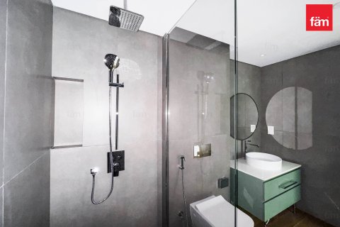 Apartament në City Walk, Dubai, Emiratet e Bashkuara Arabe 1 dhomë gjumi, 72.1 m2. № 701287 - Foto 12