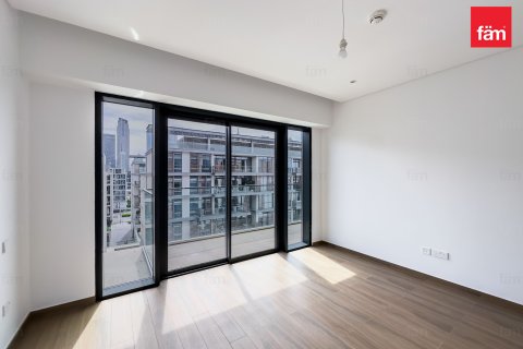Apartament në City Walk, Dubai, Emiratet e Bashkuara Arabe 1 dhomë gjumi, 72.1 m2. № 701287 - Foto 8