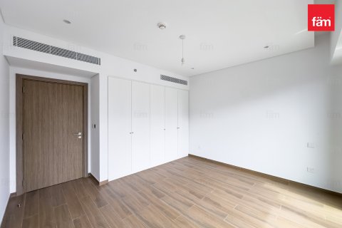 Apartament në City Walk, Dubai, Emiratet e Bashkuara Arabe 1 dhomë gjumi, 72.1 m2. № 701287 - Foto 11