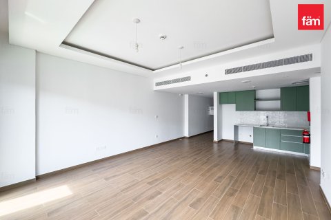 Apartament në City Walk, Dubai, Emiratet e Bashkuara Arabe 1 dhomë gjumi, 72.1 m2. № 701287 - Foto 9