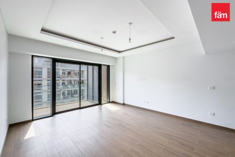 Apartament në City Walk, Dubai, Emiratet e Bashkuara Arabe 1 dhomë gjumi, 72.1 m2. № 701287